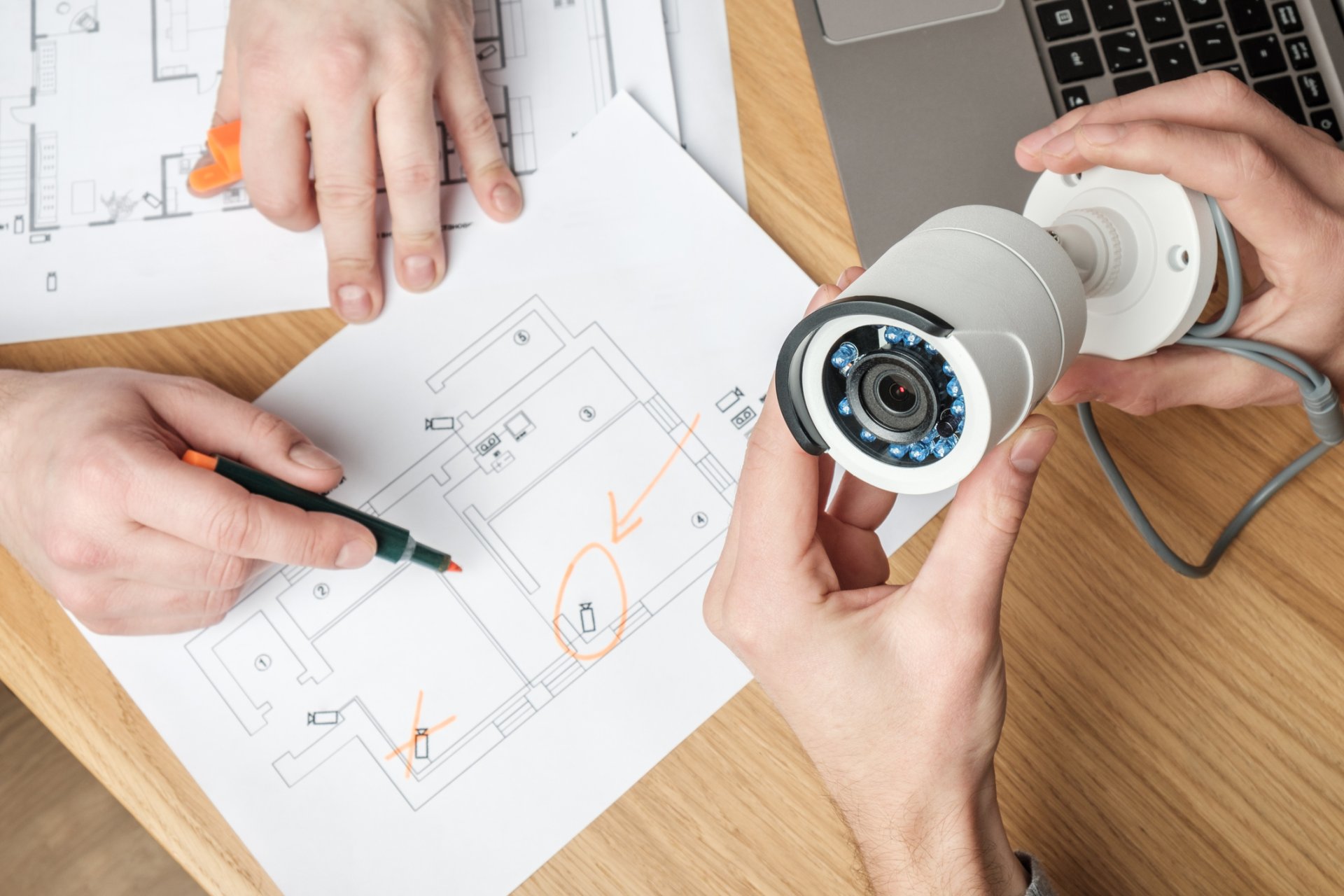 IStock 1157139112