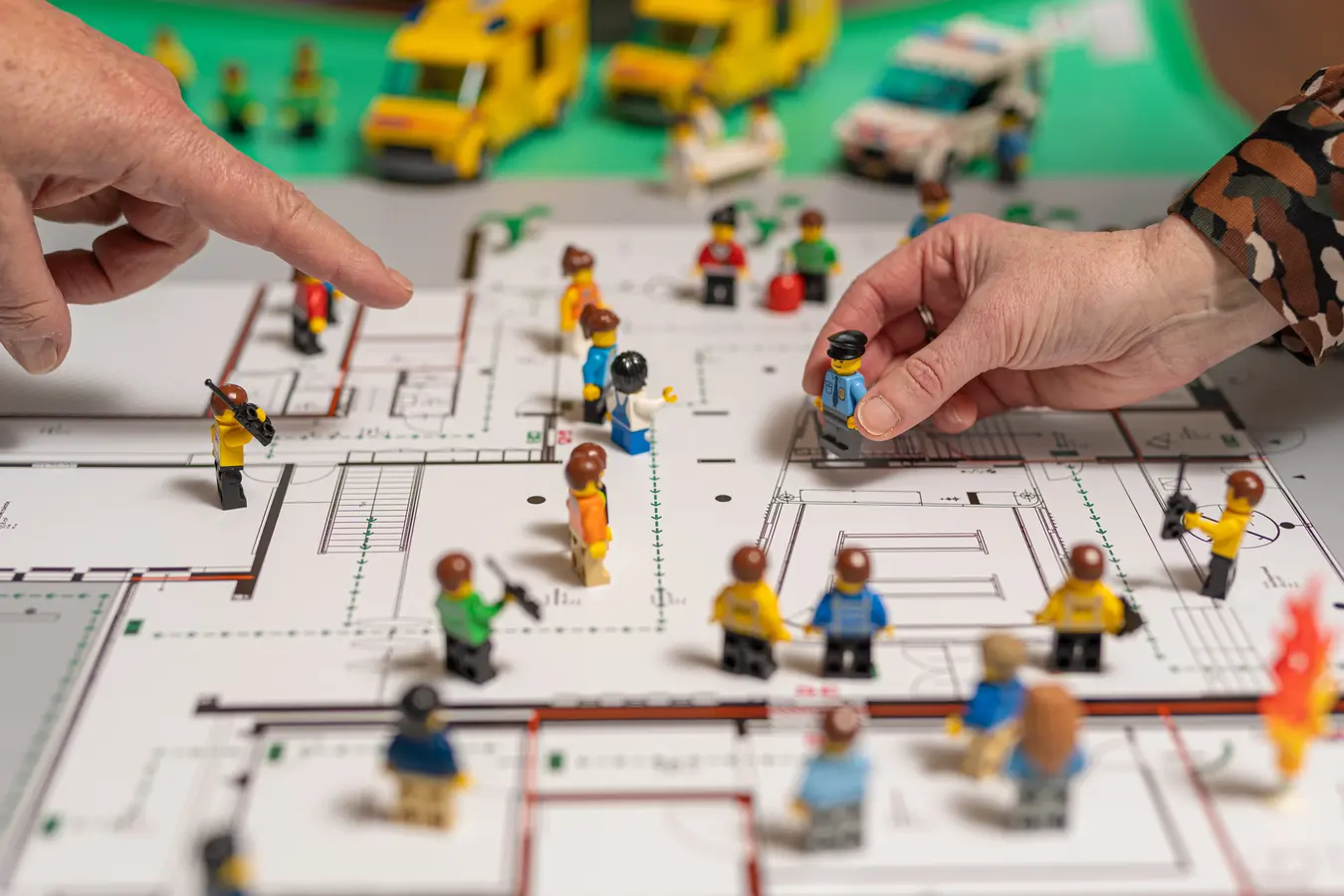 PBF HiRes Safetech 31 (1)