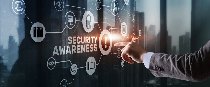 Security Awareness